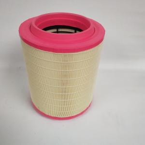 China  Heavy Truck FH420 K3337 Tractor Air Filter C331460 supplier