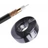 1- 5/8" 50ohm Coaxial RF Feeder Cable For Internet