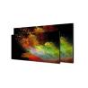 China P1.5 COB Small Pixel Pitch Indoor LED Display With Full Front Maintance And Stable Running Temperature wholesale