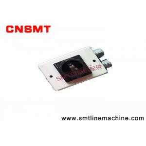  ASM DEK main power switch, main power switch 187261