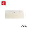 110-240V Parking Control K02Z Indoor Zone Controller RS485 CAN Bus Ultrasonic PGS ZCU