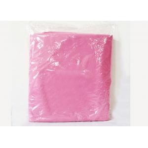 Disposable paper sheet nonwoven bed sheet Disposalbe bed sheet nonwoven bed sheet roll for hospital