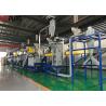 China 500kg/h HDPE Plastic Washing Recycling Machine HDPE Bottle Washing Equipment wholesale