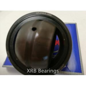 Chrome Steel Spherical Plain Bearings And Rod Ends For Agriculture