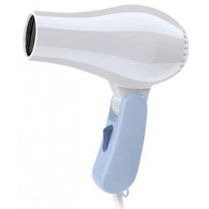 China Electric Hair Blower Professional Baby Adult Hair Dryer supplier