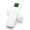 China Power Saving Electronic Digital Thermometer Practical Screening Device wholesale