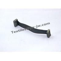 China PCB Connecting Line 16 Pin JW-DJ160 JW-T1945 Jacquard Spare Parts on sale