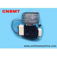China MPM solvent pump MOMENTUM, 100, BTB125, liquid pump motor, solvent pump 1016503 on sale