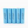 China Chem 3.6V INR18650-MH1 3200mah max 10A imr DBMH1 18650 battery cell for flashlight wholesale