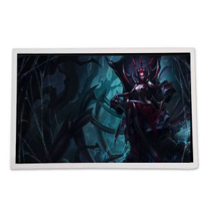 China カスタムLCDディスプレイインバーター 車載LCDスクリーンインバーター APEX HG322431 P322431-02C supplier