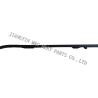 China Tranter GX85 FPMの版の熱交換器のガスケット0.85m2の表面積 wholesale