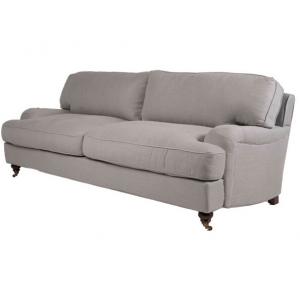 China 2016 new style sofa china wooden sofa set furniture 3 2 1 sofa image of latest home sofas supplier