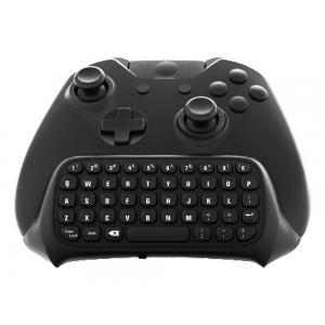 China Newest optimal keyboard design Mini 2.4G Wireless Keyboard For Xbox One Controll supplier