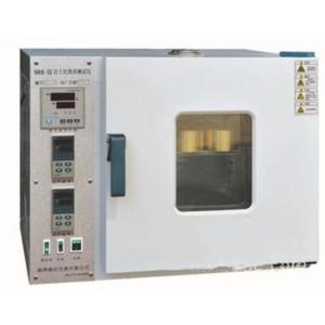 China BRR-II Geotechnical Specific Heat Capacity Tester Thermal Conductometer wholesale