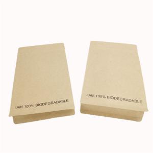 China Resealable Zipper Food grade Vmpet Customized Paper Bags wholesale