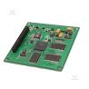 China Conjunto de PCB eletrônico de 6 camadas Conjunto de placa PCB banhado a ouro wholesale
