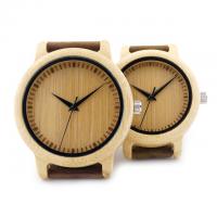 Hot Item Quartz Watch Price With Private Lable Watch Oem Custom Watch for Couple