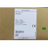 China SIPART Ps2 Positioner SIEMENS Simatic PLC 6DR4004-6G SIA Module wholesale
