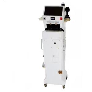 China High Efficiency Error-proof Automatic Splicing Machine for Smt Line wholesale