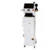 China High Efficiency Error-proof Automatic Splicing Machine for Smt Line wholesale
