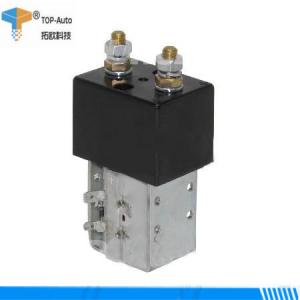 Genie 74267 Relay Replacement Contactor 24V For Genie 74267GT 74267