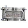 China Customized Injection Mould Base LKM Export Standard Mould Base wholesale