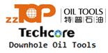 China Downhole Oil Tools manufacturer