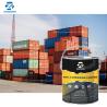 Oxidation Resistant Antifouling Boat Paint Customized Colors And Brush Application