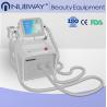 China Portable Cool Therapy Lipo Cryo Fat Freezing Machine wholesale