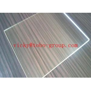 Acrylic Sheets PMMA Resin Polymethyl Methacr Factory Directly Unbreakable 100% Lucite PMMA