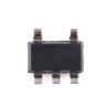 China SN6501DBVR SOT23-5 Integrated Circuit Switching Power Management Chip IC Transformer Driver Electronic Components wholesale