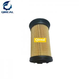 5303604 2014774 Excavator Electrical Parts UF101 Diesel Exhaust Fluid Urea Filter