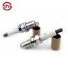 China Subaru Forester Spark Plug Iridium 22401-AA570 PFR5B-11 22401-AA531 PK16PR-11 wholesale