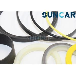 China 1543275C1 BACKHOE STABILIZER CYLINDER SEAL KIT FOR CASE  LOADER BACKHOE 1150K, 580SM, 580SL, 580SK, 580SM on sale