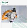 IEC 60309 Compliant Flexibility Testing Apparatus for EV Plugs and Socket-Outlets