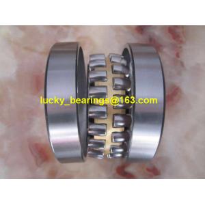China FAG Concrete Mixer bearing 801215A supplier