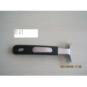 China Cookware Grips , Wok Handle , Saucepot Handle , Saucepan Handle wholesale