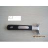 China Cookware Grips , Wok Handle , Saucepot Handle , Saucepan Handle wholesale