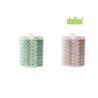 China 2 Solid Strips Best Essential Oil For Air Freshener For Toilet wholesale
