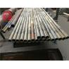 GB 28884 300L - 3000L 30CrMoE 42CrMoE 4130X 4142 Seamless Steel Tubes for Large