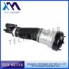 China New Air Suspension Shock Absorber Mercedes-benz Air Suspension Parts W220 4Matic Front Right 2203202238 wholesale