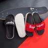 Summer Thick Footbed Mens Sports Slippers Open Toe Any Color Available