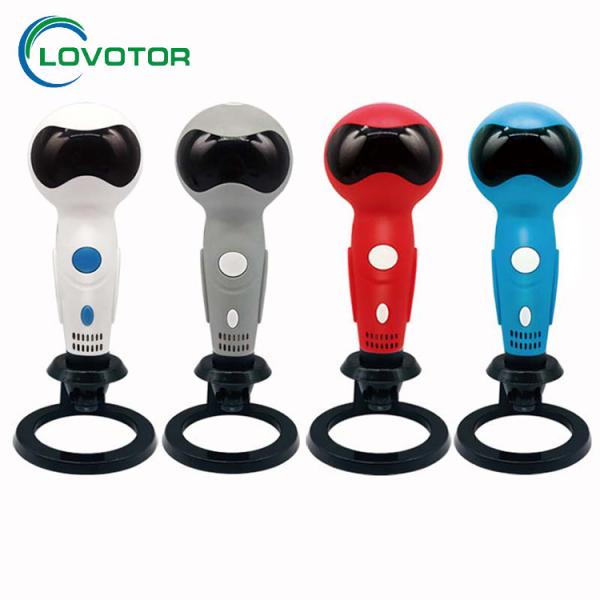 new 3d pens  robot 3D drawing pen with oem logo and normal temperature for drawing 3d objects