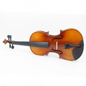 One of the most important instruments, known as the queen of instruments High Quality professional violin handmade violi