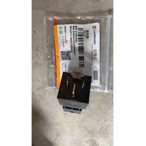 OEM or High Copy LiuGong Spare Parts 31B0094 Relay