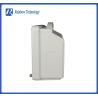 China 12.1'' Multi Parameter Patient Monitor 220V 40W For Pathological Analysis wholesale