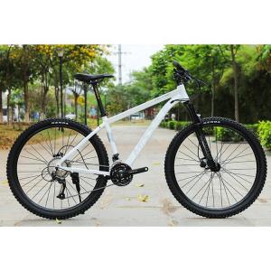 SAVA carbon fiber bike 29/27.5 inch CE Certificate 27 speeds hard frame mountain bike