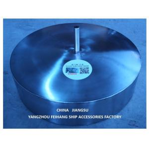 Floater For Apt Ballast Vent Head Non-Standard-Customized Air Vent Head Disc Float Type Plate For Standard Temperature