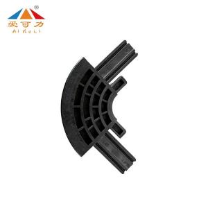 Sun Shade Awning Accessories Elbow Joint Watermelon Canopy Accessory