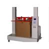 China Carton Compression Testing Machine , for Corrugated Box Compressive Strength Performance Testing wholesale